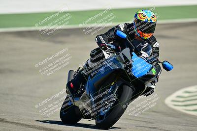 media/Sep-07-2025-TrackXperience (Sun) [[ee17e62fad]]/Level 1/Session 2 (The Bowl)/